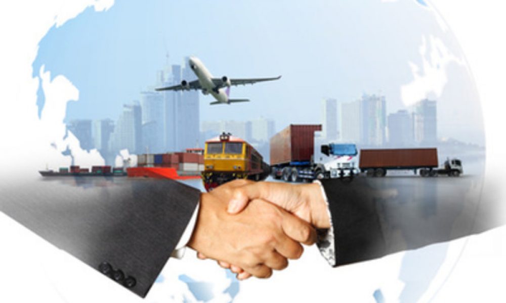 OUR SERVICES FOR AIR FREIGHT